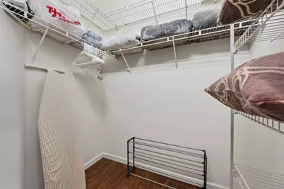 8132 Carnoustie Place, Port Saint Lucie, FL 34986 - Photo 19