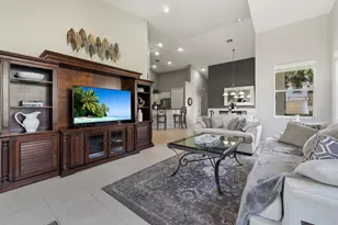 8132 Carnoustie Pl, Port Saint Lucie, FL 34986 - Photo 3