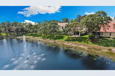 8132 Carnoustie Place, Port Saint Lucie, FL 34986 - Photo 31