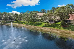 8132 Carnoustie Pl, Port Saint Lucie, FL 34986 - Photo 31