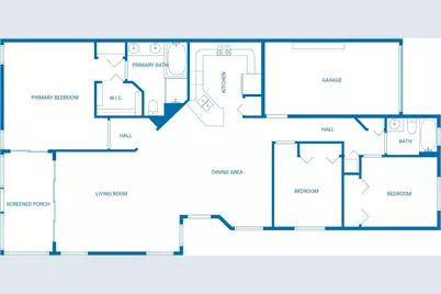 8132 Carnoustie Place, Port Saint Lucie, FL 34986 - Photo 33