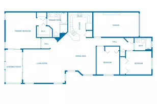 8132 Carnoustie Pl, Port Saint Lucie, FL 34986 - Photo 33