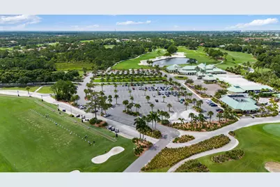 8132 Carnoustie Place, Port Saint Lucie, FL 34986 - Photo 39