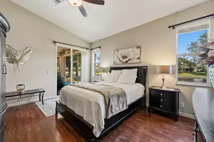 8132 Carnoustie Pl, Port Saint Lucie, FL 34986 - Photo 15