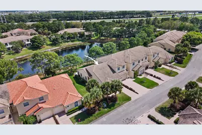 8132 Carnoustie Place, Port Saint Lucie, FL 34986 - Photo 27