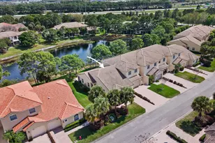 8132 Carnoustie Pl, Port Saint Lucie, FL 34986 - Photo 27