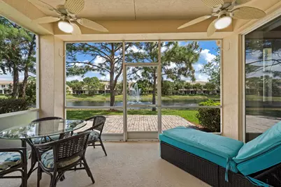 8132 Carnoustie Place, Port Saint Lucie, FL 34986 - Photo 5