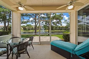 8132 Carnoustie Pl, Port Saint Lucie, FL 34986 - Photo 5