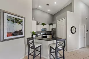 8132 Carnoustie Pl, Port Saint Lucie, FL 34986 - Photo 9