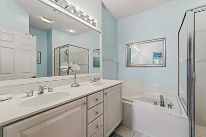 8132 Carnoustie Place, Port Saint Lucie, FL 34986 - Photo 17