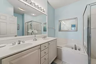 8132 Carnoustie Pl, Port Saint Lucie, FL 34986 - Photo 17