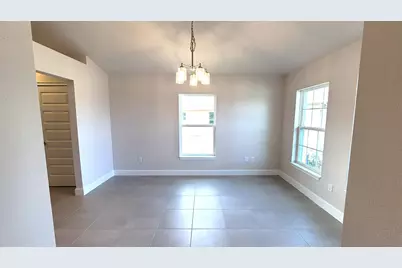 8839 Waterstone Boulevard, Fort Pierce, FL 34951 - Photo 3