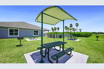 8839 Waterstone Boulevard, Fort Pierce, FL 34951 - Photo 25