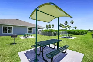 8839 Waterstone Blvd, Fort Pierce, FL 34951 - Photo 25