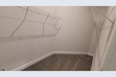 8839 Waterstone Boulevard, Fort Pierce, FL 34951 - Photo 15