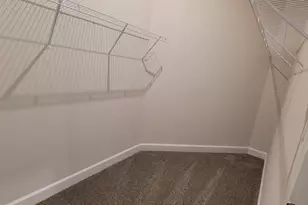 8839 Waterstone Blvd, Fort Pierce, FL 34951 - Photo 15