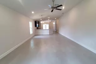 8839 Waterstone Blvd, Fort Pierce, FL 34951 - Photo 7