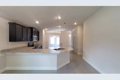 8839 Waterstone Boulevard, Fort Pierce, FL 34951 - Photo 5