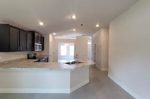 8839 Waterstone Blvd, Fort Pierce, FL 34951 - Photo 5