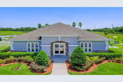 8839 Waterstone Boulevard, Fort Pierce, FL 34951 - Photo 21