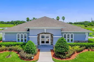 8839 Waterstone Blvd, Fort Pierce, FL 34951 - Photo 21