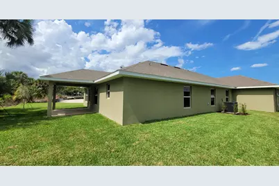 8839 Waterstone Boulevard, Fort Pierce, FL 34951 - Photo 19
