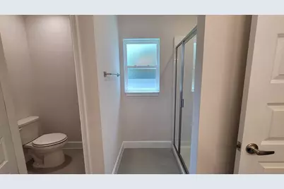 8839 Waterstone Boulevard, Fort Pierce, FL 34951 - Photo 17