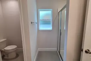 8839 Waterstone Blvd, Fort Pierce, FL 34951 - Photo 17