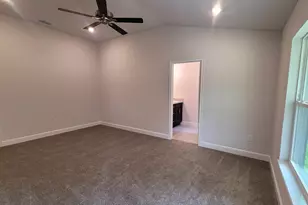 8839 Waterstone Blvd, Fort Pierce, FL 34951 - Photo 13