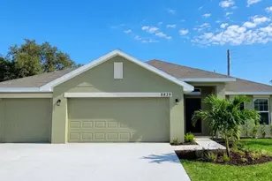8839 Waterstone Blvd, Fort Pierce, FL 34951 - Photo 1