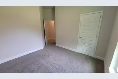 8839 Waterstone Boulevard, Fort Pierce, FL 34951 - Photo 11