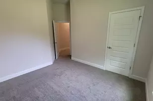 8839 Waterstone Blvd, Fort Pierce, FL 34951 - Photo 11