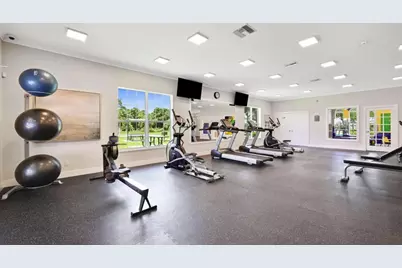 8839 Waterstone Boulevard, Fort Pierce, FL 34951 - Photo 27