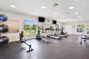 8839 Waterstone Blvd, Fort Pierce, FL 34951 - Photo 27