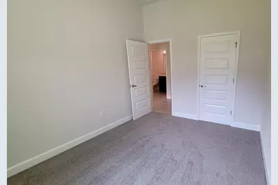 8839 Waterstone Boulevard, Fort Pierce, FL 34951 - Photo 9