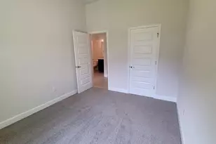 8839 Waterstone Blvd, Fort Pierce, FL 34951 - Photo 9