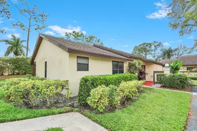 10 Bay Cedar Court, Royal Palm Beach, FL 33411 - Photo 31