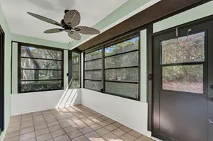 10 Bay Cedar Ct, Royal Palm Beach, FL 33411 - Photo 27