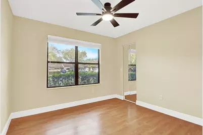 10 Bay Cedar Court, Royal Palm Beach, FL 33411 - Photo 21