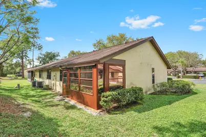 10 Bay Cedar Court, Royal Palm Beach, FL 33411 - Photo 29