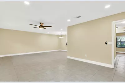 10 Bay Cedar Court, Royal Palm Beach, FL 33411 - Photo 19