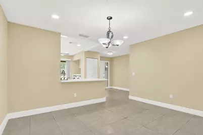 10 Bay Cedar Court, Royal Palm Beach, FL 33411 - Photo 13