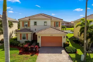 3072 Payson Way, Wellington, FL 33414 - Photo 43