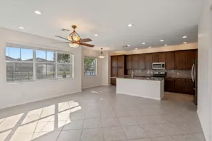 3072 Payson Way, Wellington, FL 33414 - Photo 5