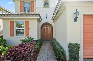 3072 Payson Way, Wellington, FL 33414 - Photo 3