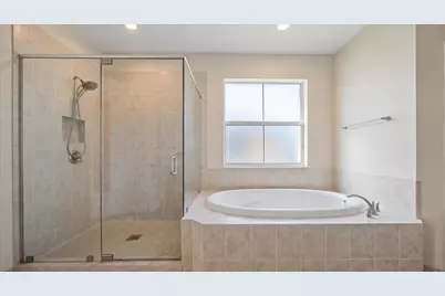 3072 Payson Way, Wellington, FL 33414 - Photo 21