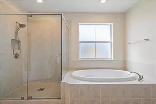 3072 Payson Way, Wellington, FL 33414 - Photo 21