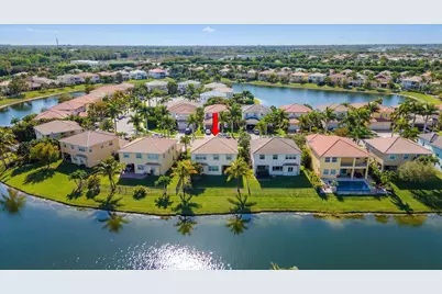 3072 Payson Way, Wellington, FL 33414 - Photo 37