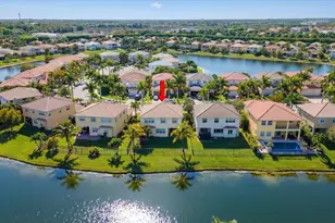 3072 Payson Way, Wellington, FL 33414 - Photo 37