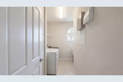 3072 Payson Way, Wellington, FL 33414 - Photo 29